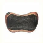 Beper Massage Pad 40501 Фото 1