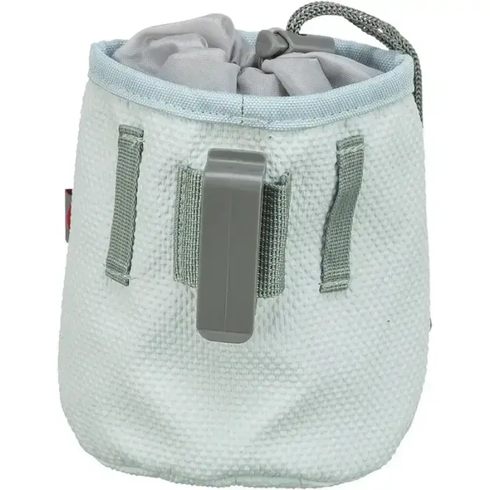 Somiņa gardumiem – Trixie Treat Bag, on clip strip, ø 9 × 14 cm Photo 18