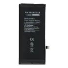  AmpSentrix Basic battery for iPhone XR (high capacity 3550 mAh) Фото 2