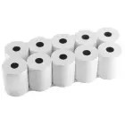 Kases lente TECHNOINFORM 57mm garums 30 m diametrs 50 mm TERMO, 10 gab/iepakojumā (100-05147) Фото 2