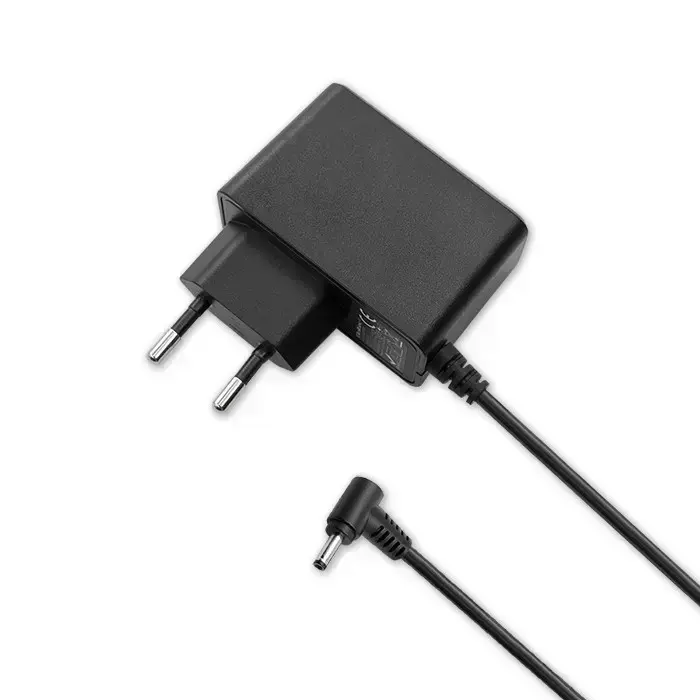 Qoltec Plug-in power supply 10.5W | 5V | 2.1A | 3.5*1.35 Foto 7