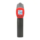 Uni-T UT300S Infrared Thermometer Foto 2