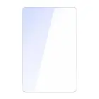 Baseus Crystal Tempered Glass 0.3mm for tablet Huawei MatePad Pro 11" Foto 4