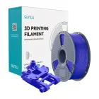 Sunlu ABS Filament (Blue) Foto 1