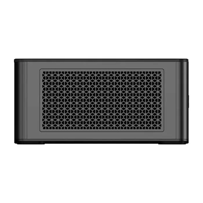 MINI-PC Minis Forum UM890 Pro Ryzen 7 barebone Foto 8