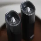 Huslog Grinder Set - Black Photo 5