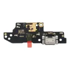 Charging board for XIAOMI Redmi 9A OEM (Fast Charger) Foto 1