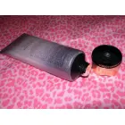 Victoria's Secret Velvet Petals Shimmer Fragrance Lotion 236ml Photo 3