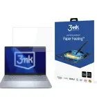 Dell Pro 14 Plus P1425 - up to 15" 3mk Paper Feeling Foto 1