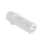 Wardrobe LED Light FLC-03 PIR 3xAAA Forever Light Photo 3