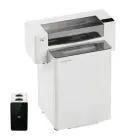 xTool Apparel Printer - all-in-one kit Foto 4