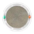 Cat Scratcher Petkit Photo 2