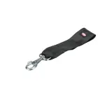 Car harness for dogs - Trixie Car Universal belt strap for car harnesses, 30 cm|45 mm Photo 1