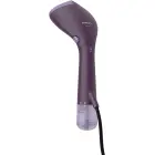 PHILIPS Philips 7000. sērijas rokas apģērbu tvaicētājs, 1500 W, violets Foto 3