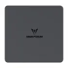 MINI-PC Minis Forum UM790 Pro Ryzen 9 7940HS barebone Photo 4