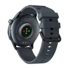 Zeblaze Btalk 3 Pro Smartwatch (Gray) Foto 3