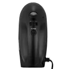 Melissa rokas mikseris, 300W, melns Photo 2