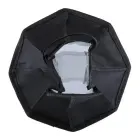 Diffuser photo softbox Puluz PU5120 20cm Photo 5