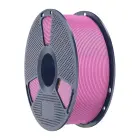 Sunlu PETG Filament (Pink) Foto 4