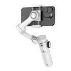 AOCHUAN X2 Standard Gimbal (White) Foto 3