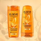 L’oréal Paris Elseve Extraordinary Oil Balm for Dry Hair 300 Ml Фото 3