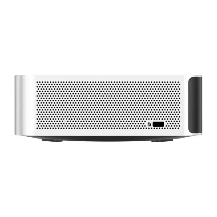 GEEKOM A7MAX Mini PC Ryzen 9 7940HS 16GB RAM 1TB SSD + WIN 11 Pro Photo 7