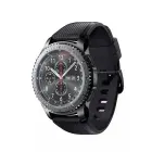 Tempered Glass for SMARTWATCH diameter 36 mm Foto 4