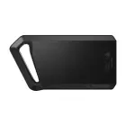 Lexar SL600 2TB Portable SSD Drive Foto 5