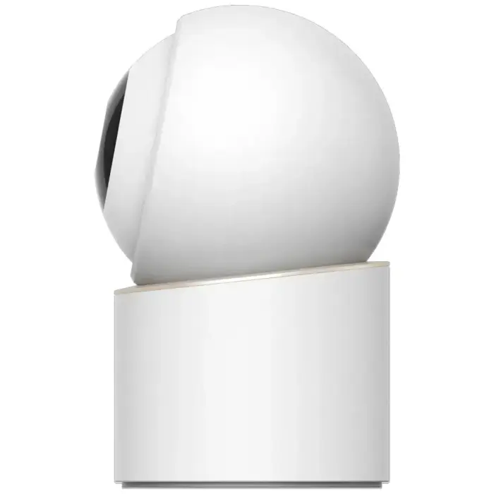 Imilab C40 Indoor Camera white Фото 3