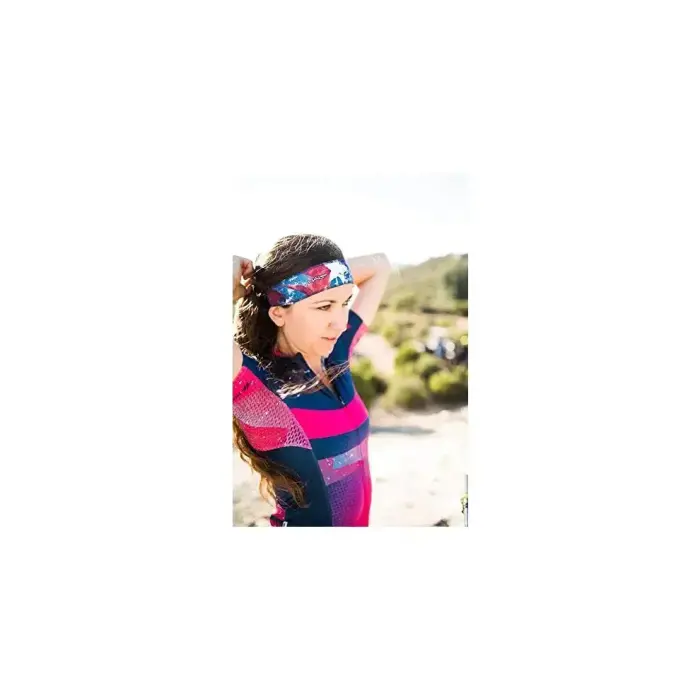Halo Headband Adult Pullover  Stargazer  One Size Фото 2