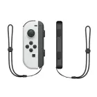 Nintendo Switch Sports 10-in-1 Family Accessory Pack - Red and Blue Photo 13