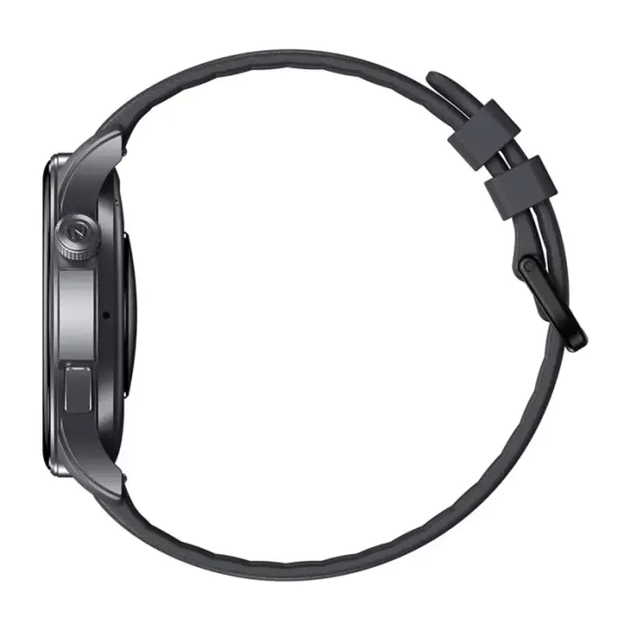 Zeblaze Btalk GPS smartwatch (gray) Foto 6