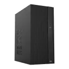 Darkflash Q15 computer case Foto 1