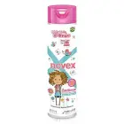 Novex My Little Curly Hair Conditioner for Kids, 300ml Photo 1