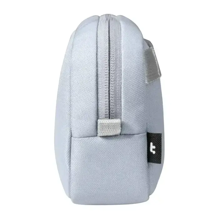 TOMTOC Light-T12 1L Accessory Case (Blue) Foto 5