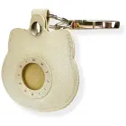 Case Locator Nimmy Big Eyed   Pet 2.0 Cat khaki Фото 4