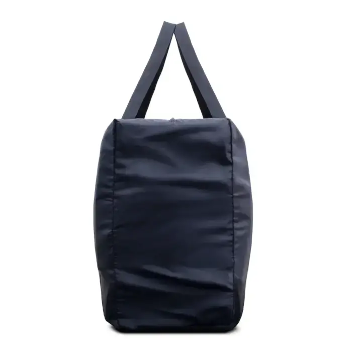Wozinsky Waterproof Scooter Cover Scooter Bag Black (WSB5BK) Foto 6