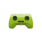 Maxlife remote controlled gecko MXRG-100 green Foto 4