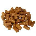 Cat treats : Ontario Cat Salmon Short Sticks 50g. Photo 2
