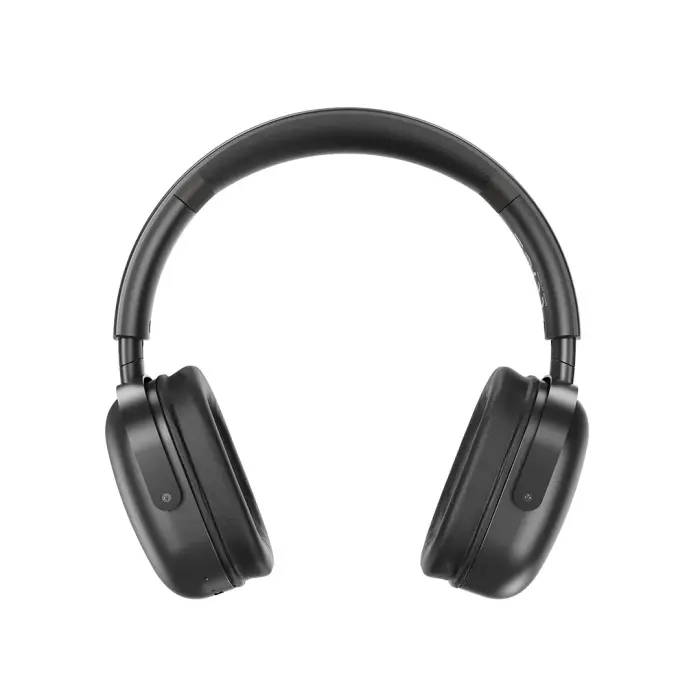 XO Bluetooth headphones BE42 black Foto 2