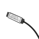RGB LED juostos signalo stiprintuvas Sonoff KZ1202000 Foto 2