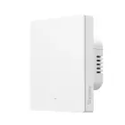 Išmanusis Wi-Fi sieninis jungiklis Sonoff M5-1C-80W Foto 2