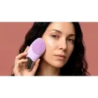 Marielle Electronic Facial Cleansing Brush MST purple Фото 6
