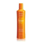 Fanola Wonder Nourishing Restructuring Conditioner 350 ML Фото 2