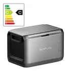EcoFlow Glacier Classic 55l portable refrigerator Foto 1