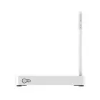Totolink A702R V4 | Router WiFi | AC1200, Dual Band, MIMO, 5x RJ45 100Mb|s Photo 2