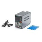 SUGON 3005D Power supply 30V 5A Photo 3