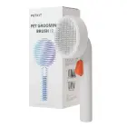Grooming Brush for dogs and cats Petkit Foto 4