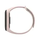 Forever smart bracelet Forever SB-50 pink Foto 2