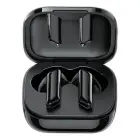 Наушники Bluetooth 5.0 T36 TWS + док-станция Фото 1